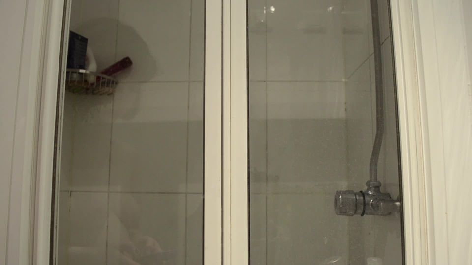 xxx video clip 8 Voyeurism. Paris. Shower. 002. April 2015.-HD - k2s.tv on fetish porn one piece femdom