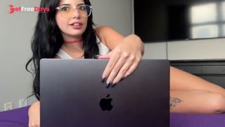 Busty Step Sister Secret Fantasy  Asteria Jade  Household Fantasy 