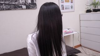 FHD JUBE-018