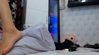 siswet19 (2018.05.27) Video Sex Download Porn