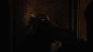 Josephine Gillan – Game of Thrones s06e10 (2016) HD 1080p - (Celebrity porn)