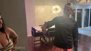 xxx video 45 I Asked My Brother-In-Law To Get Me Pregnant - [Onlyfans] - 2025 (FullHD 1080p) | anal | femdom porn femdom foot gagging