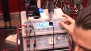 TG Dolly 01 Sexo Online Porno FullHD