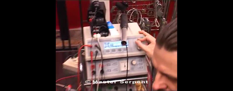 TG Dolly 01 Sexo Online Porno FullHD