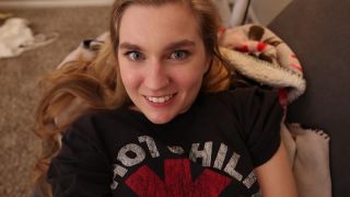 video en línea 4 Jaybbgirl – Tab00 Tickle Fight Fuck  femdom joi  fetiche porno cfnm fetiche