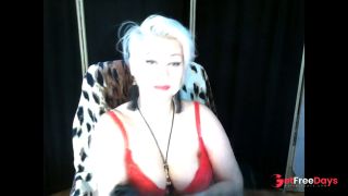 [GetFreeDays.com] My stepmom is my webcam whore .. 32 Sex Clip June 2023