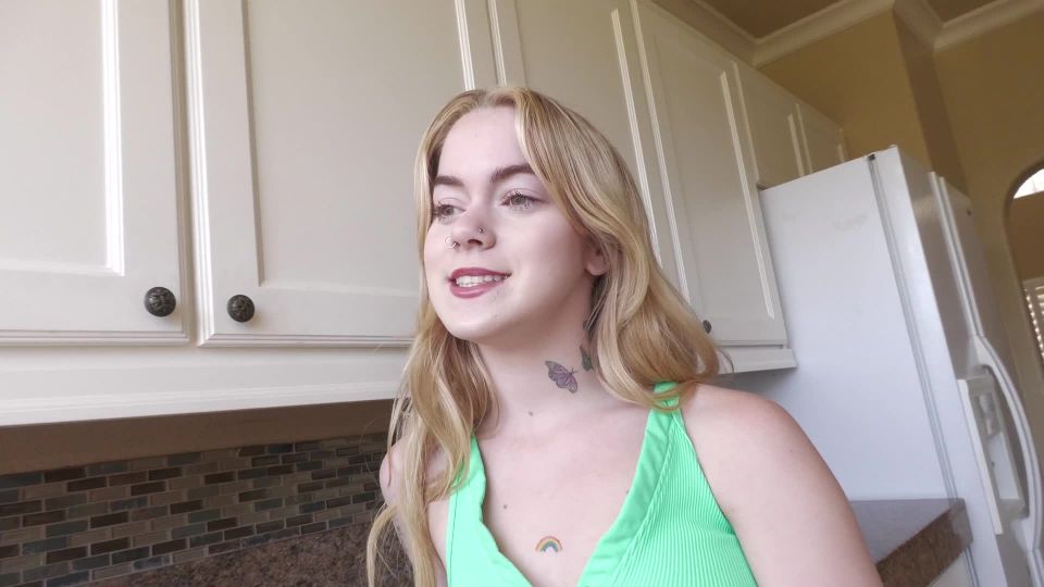 free adult clip 4 Sage Fox - I Fucked My Best Friend'S Dad 4 [LethalHardcore] (FullHD 1080p) | fetish | teen tigerr benson femdom