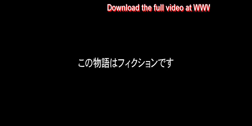 [WarAnLov.com] SPSD-21 Beautiful Witch Mask Shiroganese A Trap of Betrayal-020