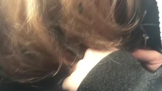 adult video clip 20 best feet fetish She suck and swallow in train, public on cumshot