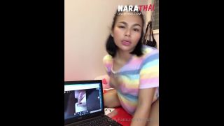 online porn video 36 Onlyfans - Narathai - mmmm We can have private game together Let me know if you interested - 06-02-2021 on hardcore porn hardcore sex mother