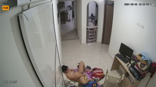 Webcam 212 Colombia Guadalajara de Buga GowLnQg1R