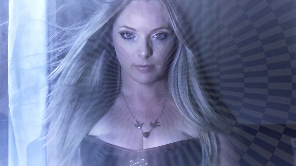 [K2S.CLUB] Annabel Fatale - El Programa Parte 1 - HD 720P