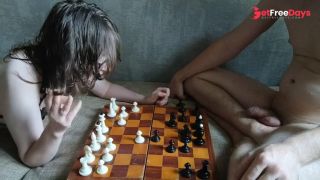 [GetFreeDays.com] Lets play chess, do you want more Adult Leak July 2023