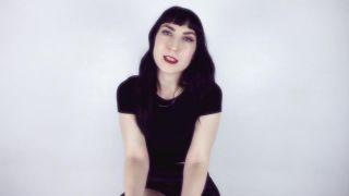 porn clip 8 Goddess Eliza - Buy This And Feel Stupid - goddess eliza - pov emma watson femdom