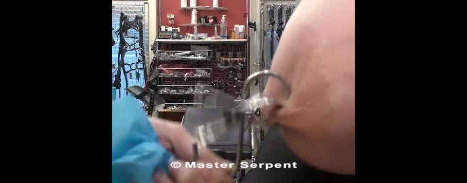 TG Juggs 71 Video Sexo Descarga porno