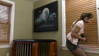 Ava Esclavo descuidado Vista rápida Porno - Nuevo Sexo Videos Online