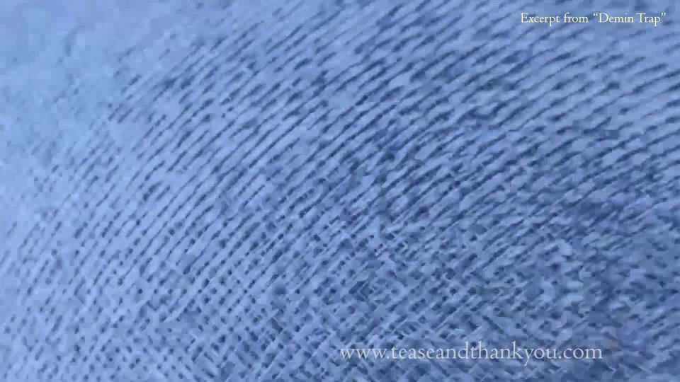 video gratis en línea 12 Lucid Lavender - En Lieu De Una Sesión de Skype - lavanda lúcida - paja porno femdom cuero