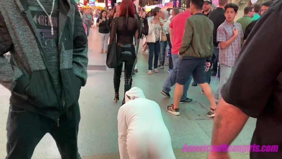 xxx video clip 34 foot fetish discord feet porn | Public Mutt Crawl | extreme humiliation