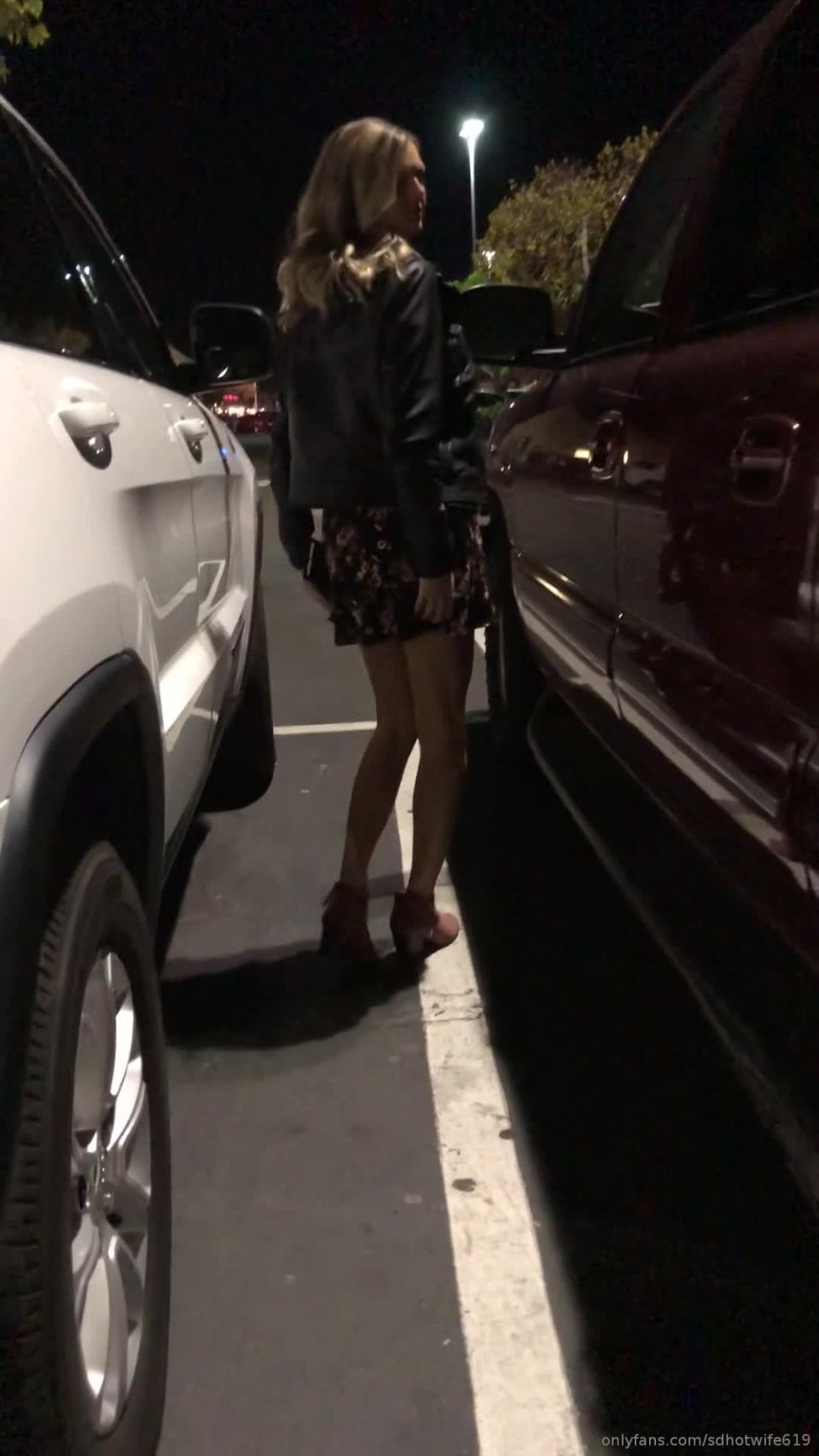 free porn clip 8 Cali Hotwife 2019-01-04–5R6Wf7SOV99fYSBRDIpDPAR46GKBDjNF - milf - milf porn 