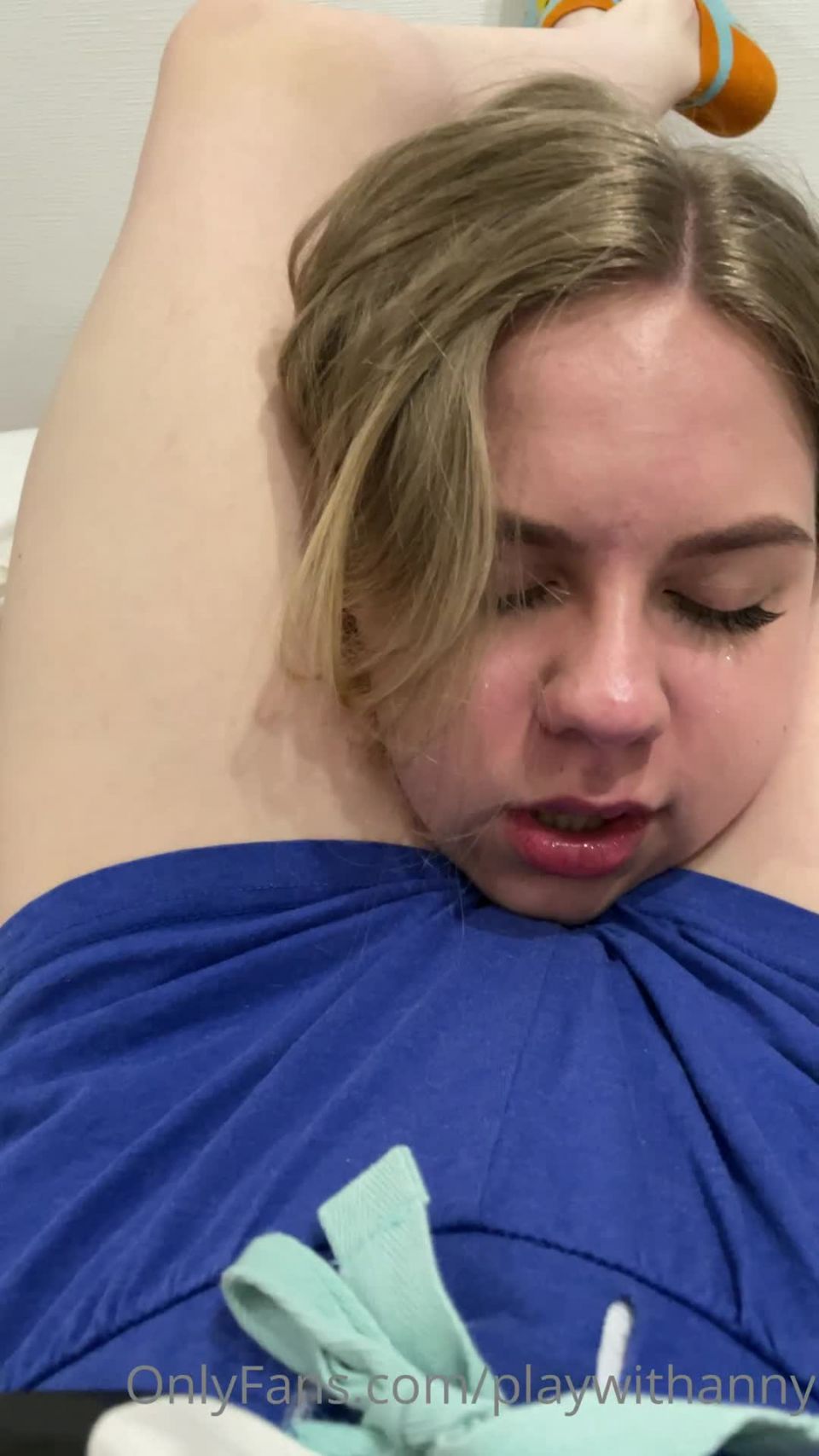 online video 11 giantess fetish femdom porn | Goddess Anny – She Loves Her Goddess And Worship Me Every Day | fetish