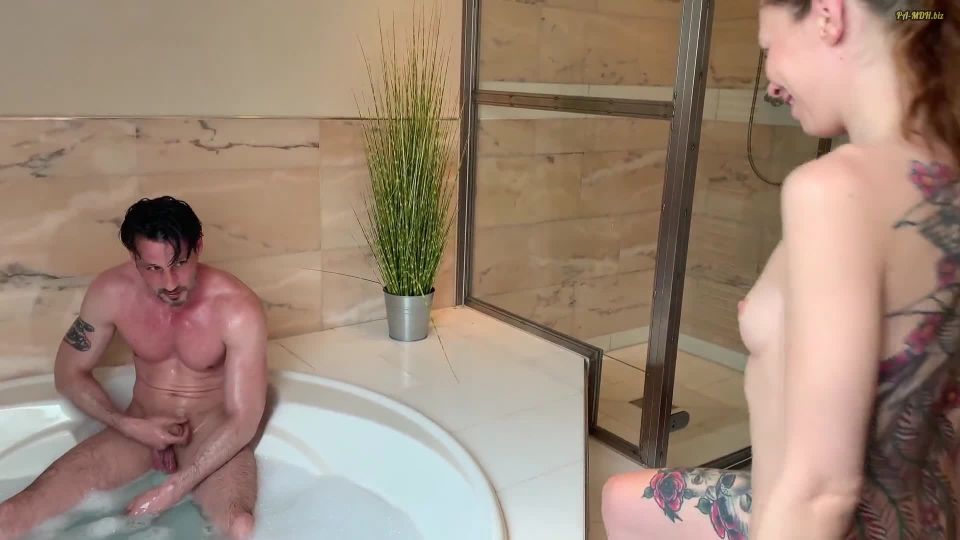 adult xxx clip 25 GinoGemelli - Secret Escapes - Blowjob im Jacuzzi , overwatch hardcore porn on hardcore porn 