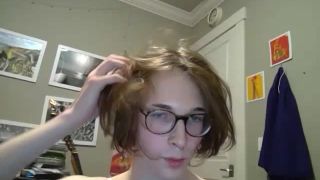 Shemale Webcams Video for November 13, 2019 – 28(Shemale porn)