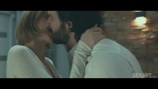 adult video clip 10 Molly Devon - Get It Now - [SexArt] (FullHD 1080p) | videos | fetish porn armpit fetish porn