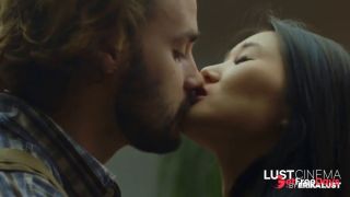 [GetFreeDays.com] Playing Dirty with the Delivery Guy - Everyday Encounters on Lust Cinema by Erika Lust Sex Leak July 2023