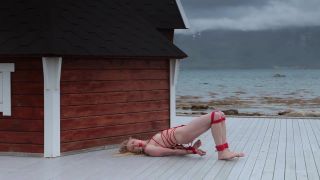 Katy Cee El porno en línea prohibido sexo norte FullHD