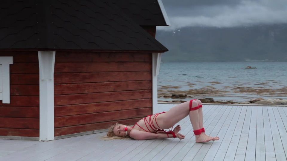 Katy Cee El porno en línea prohibido sexo norte FullHD