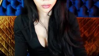 video porno online 9 cámaras de sexo video para el 29 de mayo 2019 – 10 en webcam