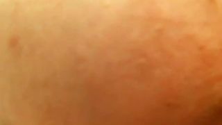 julie –webcam- ENORME L-cup perchas – exprimiendo sus monstruos L-cups Bigtits