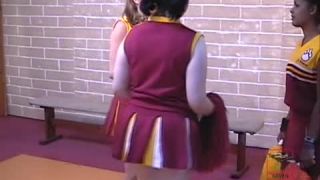 Spankingvssvintspankinggsxx027.