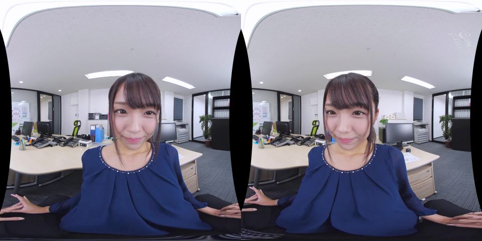 online porn video 3 KAVR-216 A - Virtual Reality JAV on reality breath hold fetish