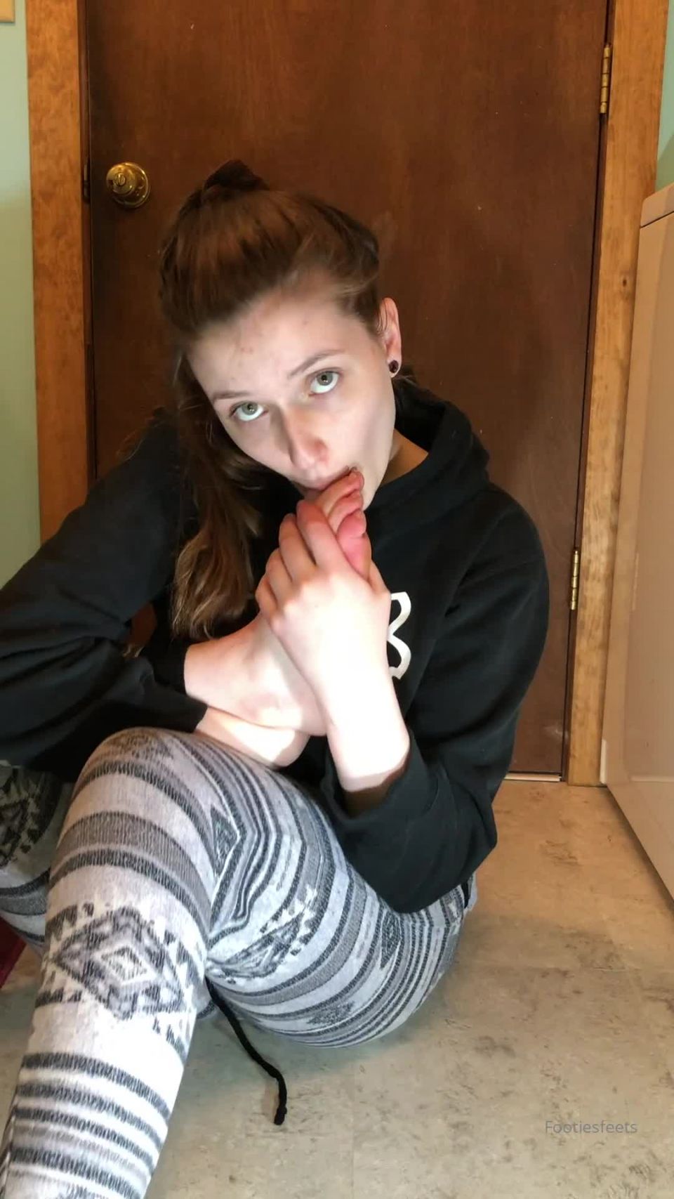 online adult video 14 footiesfeets 16-03-2020 Self worship Because we all know how crazy it makes y, faye reagan foot fetish on feet porn 