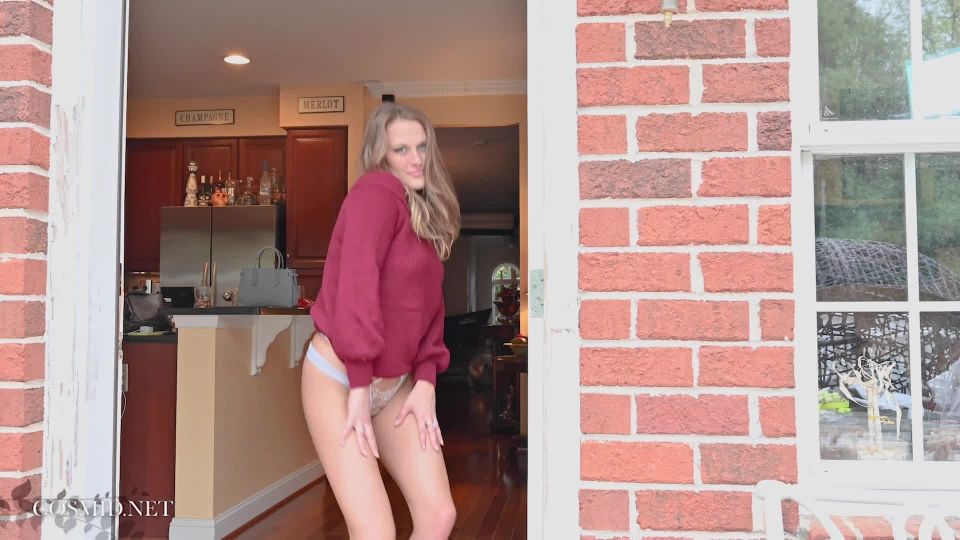 online xxx video 20 Cosmid - Danni Waldron - 1080p - fetish - femdom porn macro fetish