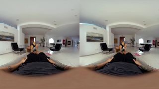 adult clip 28 virtual reality - 3d porn - 