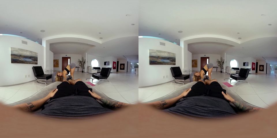 adult clip 28 virtual reality - 3d porn - 