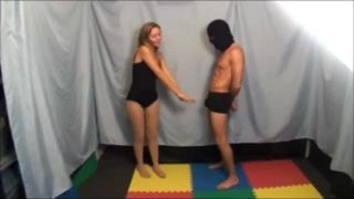Sensual ballting in pantyhose!(porn)