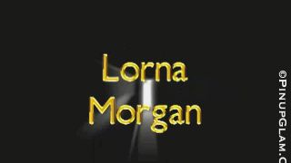 Lorna Morgan - Bubble Bath - Part  3