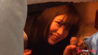 [GetFreeDays.com] Big Boobs Japanese College Girl Loves Hot Sex Adult Video December 2022