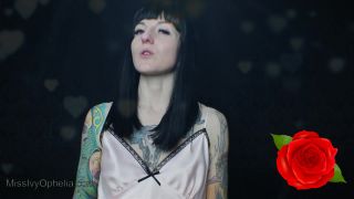 clip 47 femdom pony slave romantic | Miss Ivy Ophelia - Lovesick Sissy Bimbo Triggers 4 | femdom