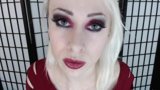 severe femdom femdom porn | Financial Domme Absolute Brainwash | fetish