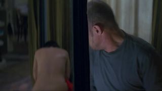 Monica Bellucci - How Much Do You Love Me (2005) HD 1080p - (Celebrity porn)