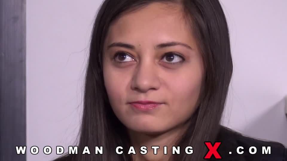 Shrima Malati casting X Teen!