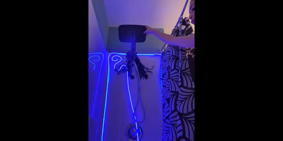 Tetona Britney Amber Kintengoku - Britney Amber (Britney Amber)