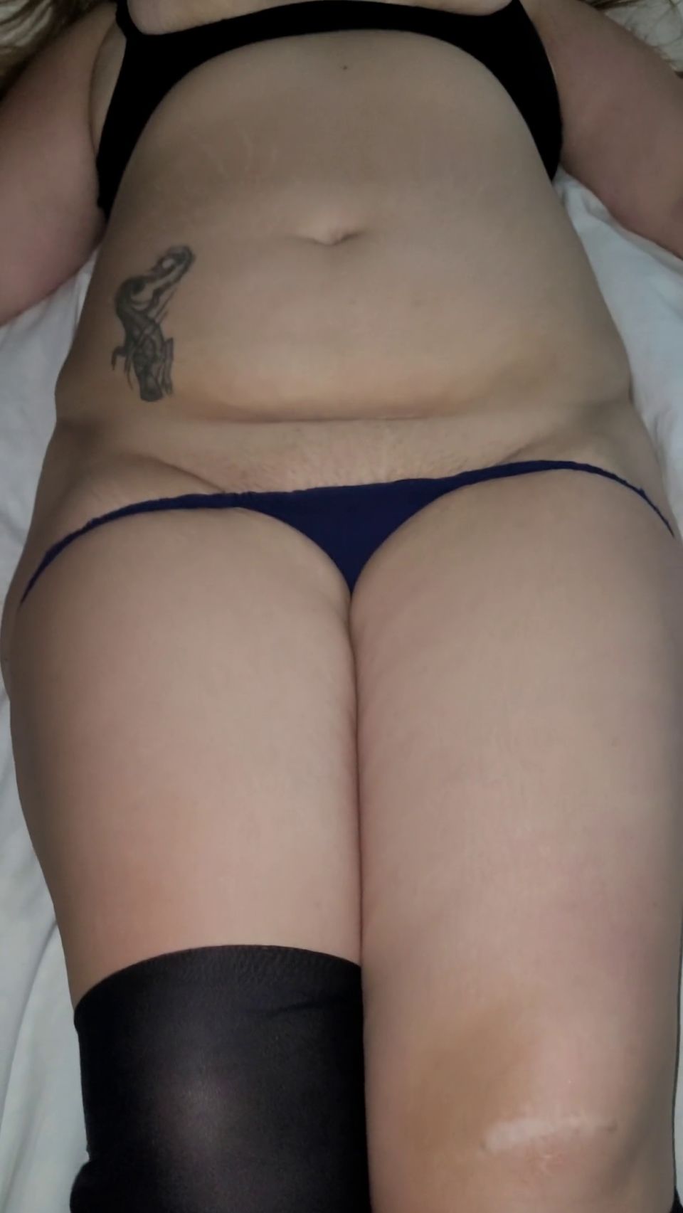 HARD FUCK FOR SHY CHUBBY GIRL FROM TINDER