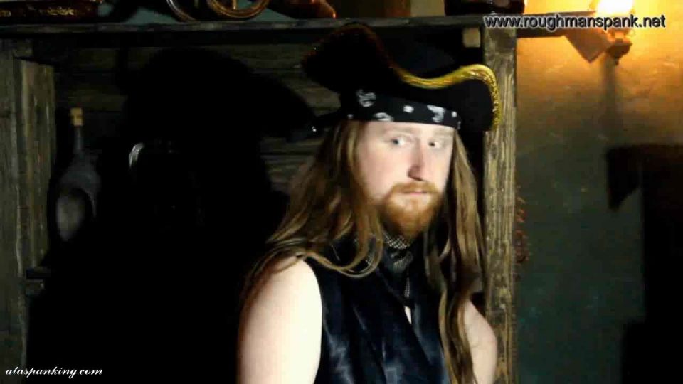 free adult video 7 Pirates 13-14. The new season of the Pirates. | fetish | bdsm porn fetish bdsm bondage