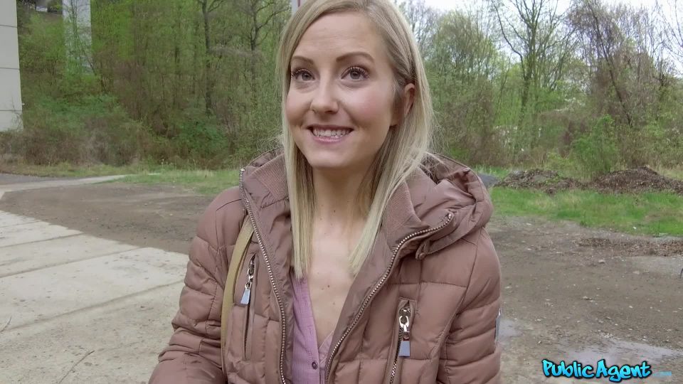 17.05.05 Sicilia Modelo_