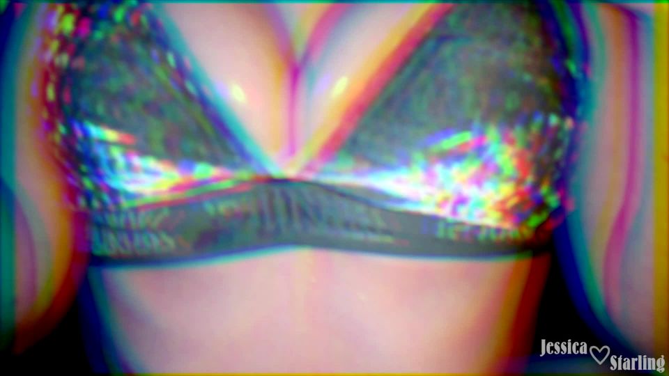 adult video 18 BG Hands-Free Tit Fuck and Cum Shot POV 1080p – Jessica Starling - boy girl - cumshot 3d futa blowjob
